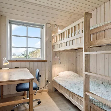 Beautiful In With Kitchen * Hemmet